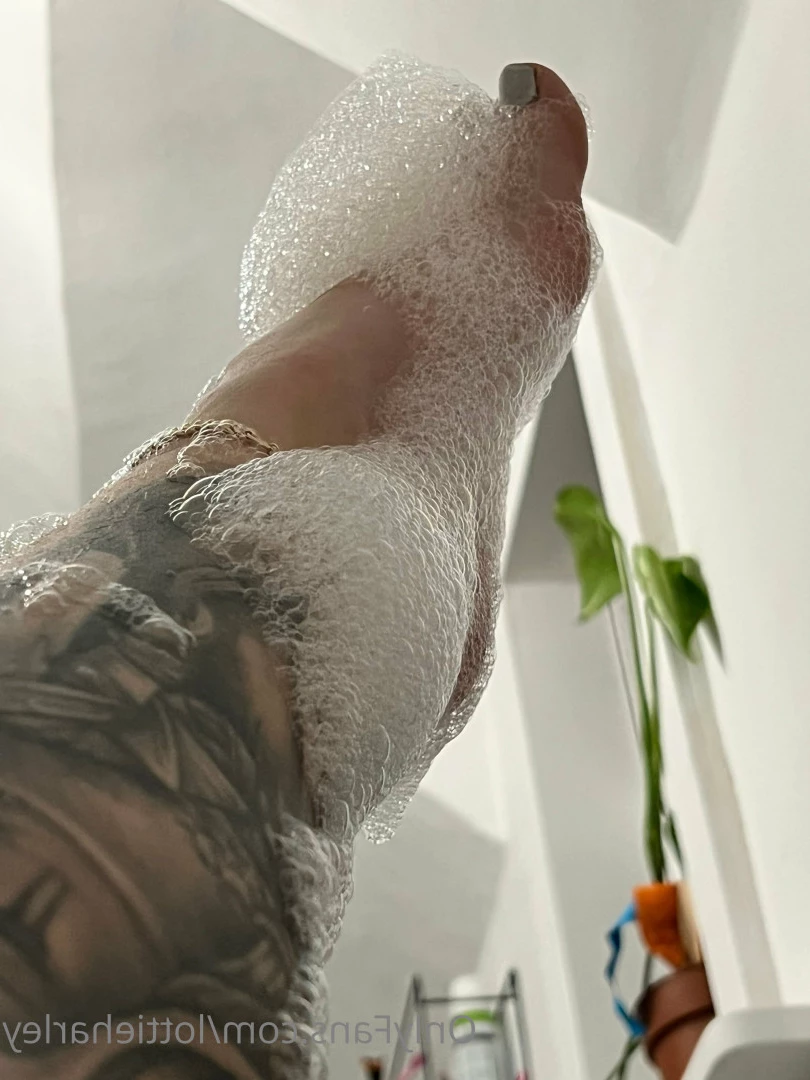 Lottie Harley [ lottieharley ] Onlyfans leaked photo 8349123 on Hotleaks.tv