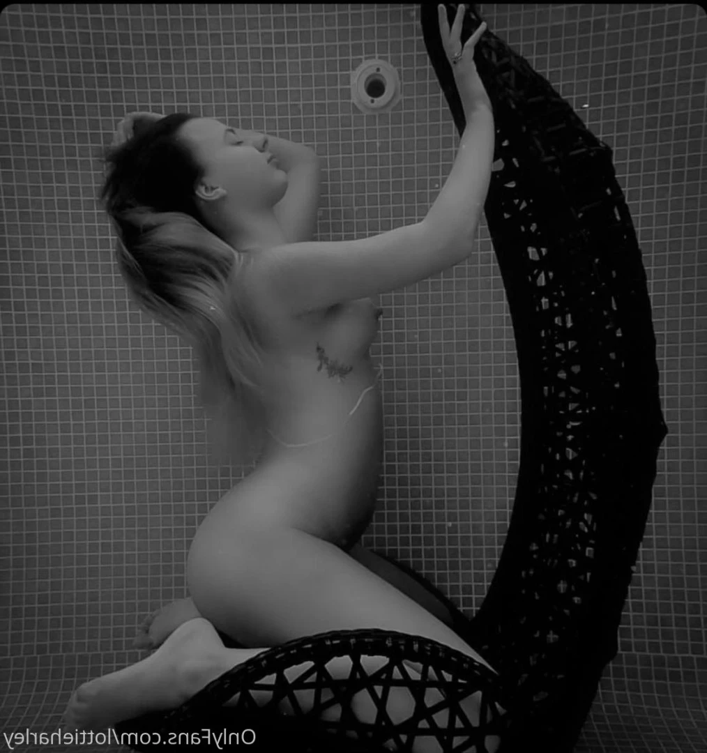 Lottie Harley [ lottieharley ] Onlyfans leaked photo 8349291 on Hotleaks.tv