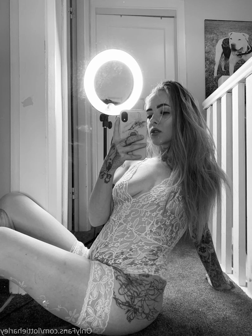 Lottie Harley [ lottieharley ] Onlyfans leaked photo 8349409 on Hotleaks.tv