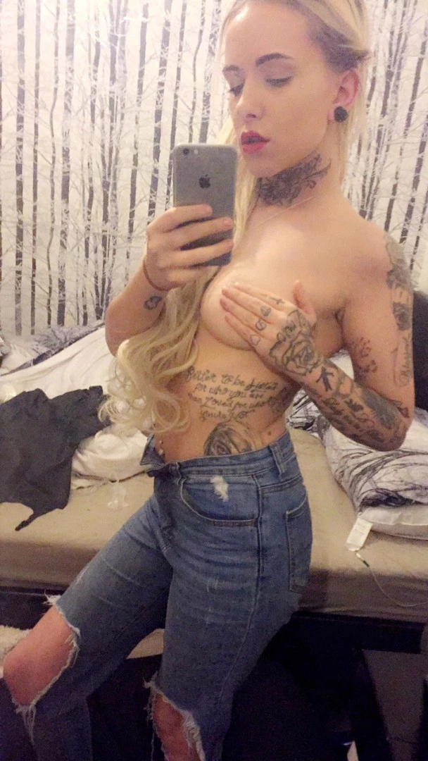 Lottie Harley [ lottieharley ] Onlyfans leaked photo 8349545 on Hotleaks.tv