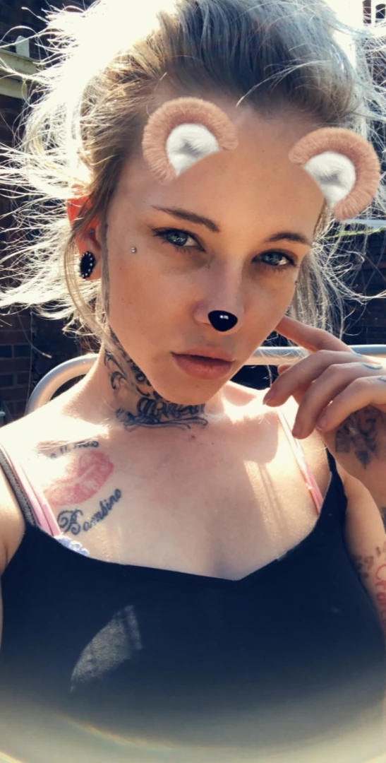 Lottie Harley [ lottieharley ] Onlyfans leaked photo 8349584 on Hotleaks.tv