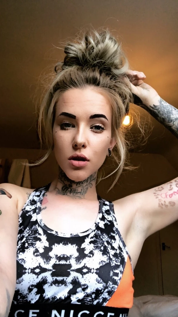 Lottie Harley [ lottieharley ] Onlyfans leaked photo 8349710 on Hotleaks.tv