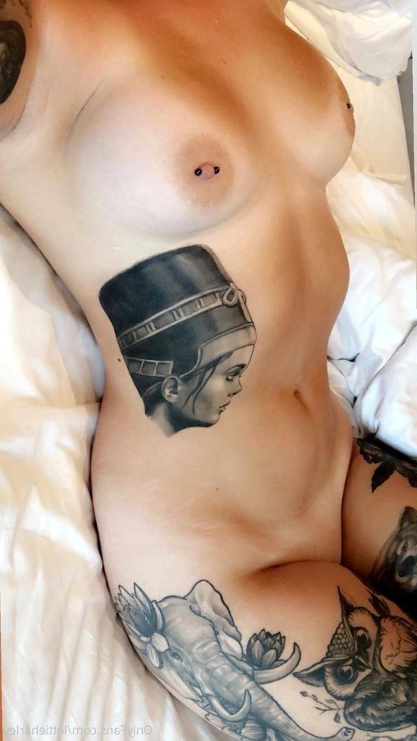 Lottie Harley [ lottieharley ] Onlyfans leaked photo 8349723 on Hotleaks.tv