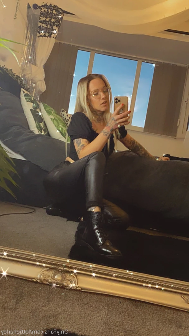 Lottie Harley [ lottieharley ] Onlyfans leaked photo 8349739 on Hotleaks.tv