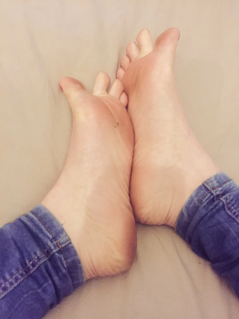 Lottie Harley [ lottieharley ] Onlyfans leaked photo 8349778 on Hotleaks.tv