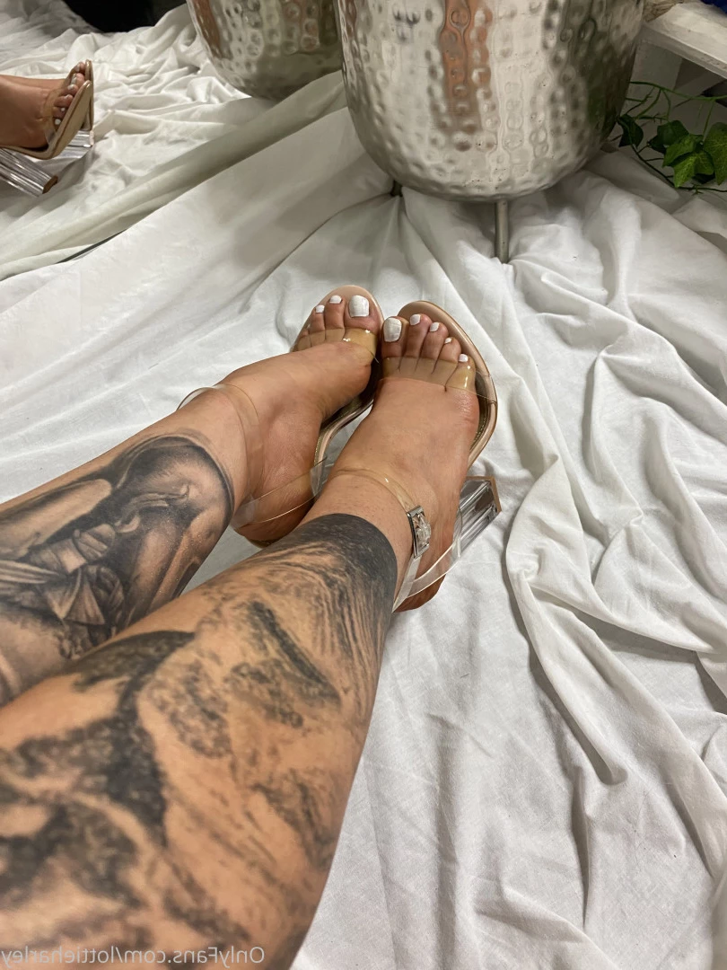 Lottie Harley [ lottieharley ] Onlyfans leaked photo 8350139 on Hotleaks.tv