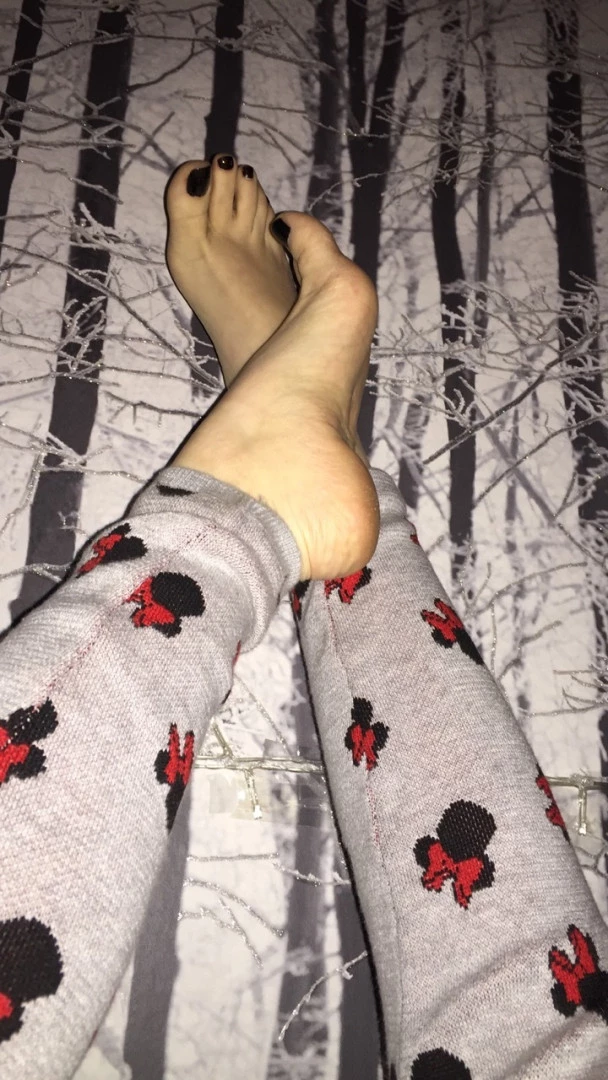 Lottie Harley [ lottieharley ] Onlyfans leaked photo 8350428 on Hotleaks.tv