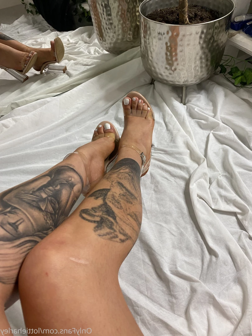 Lottie Harley [ lottieharley ] Onlyfans leaked photo 8350533 on Hotleaks.tv