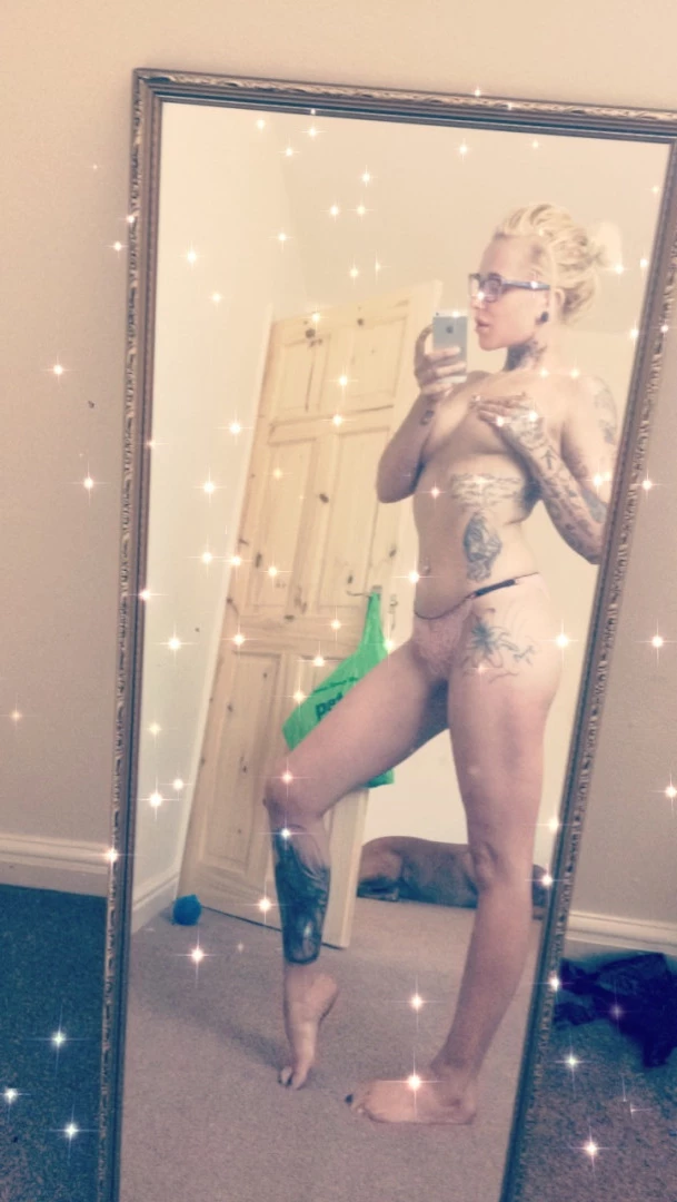 Lottie Harley [ lottieharley ] Onlyfans leaked photo 8350599 on Hotleaks.tv