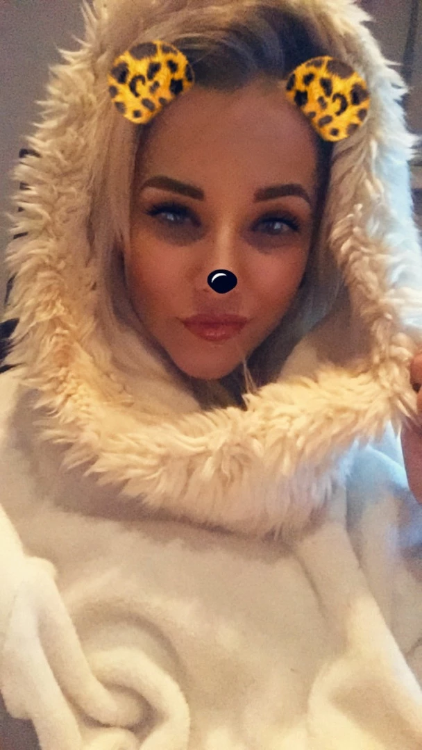 Lottie Harley [ lottieharley ] Onlyfans leaked photo 8350643 on Hotleaks.tv