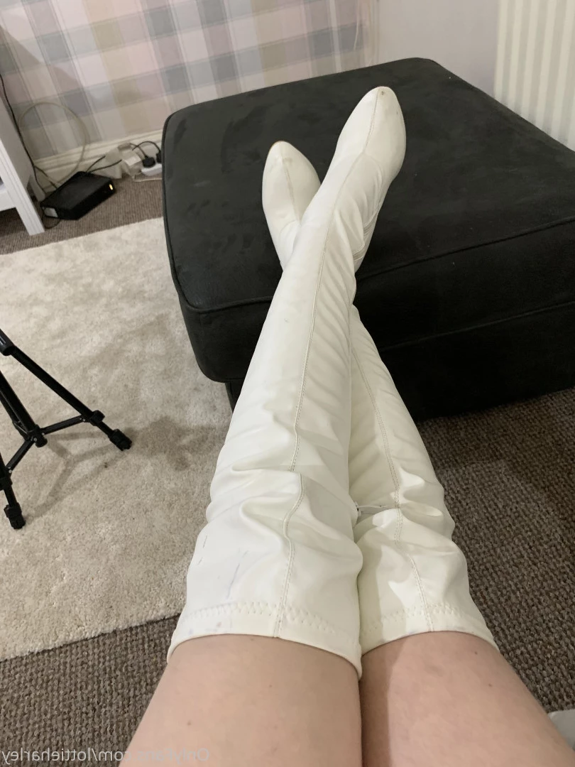 Lottie Harley [ lottieharley ] Onlyfans leaked photo 8350653 on Hotleaks.tv