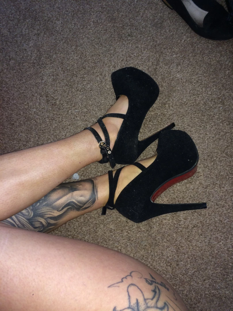Lottie Harley [ lottieharley ] Onlyfans leaked photo 8350775 on Hotleaks.tv