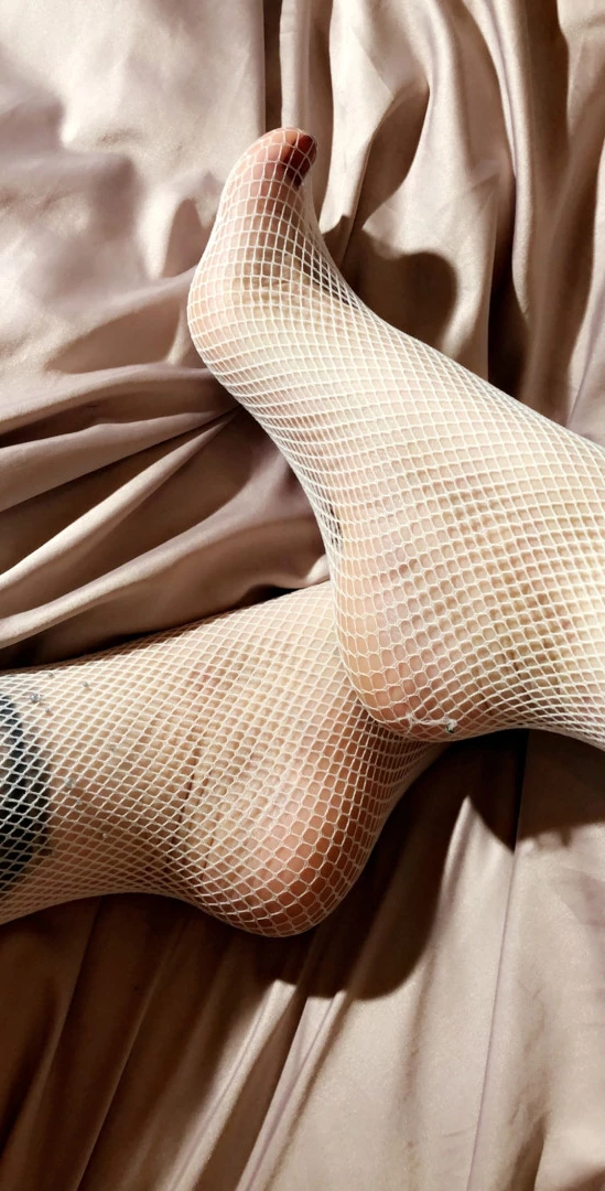 Lottie Harley [ lottieharley ] Onlyfans leaked photo 8350881 on Hotleaks.tv