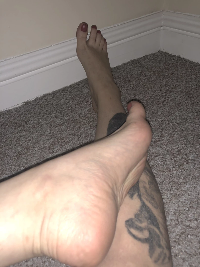Lottie Harley [ lottieharley ] Onlyfans leaked photo 8351274 on Hotleaks.tv