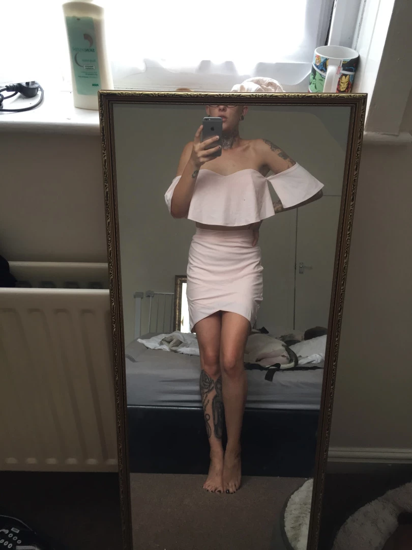 Lottie Harley [ lottieharley ] Onlyfans leaked photo 8351473 on Hotleaks.tv