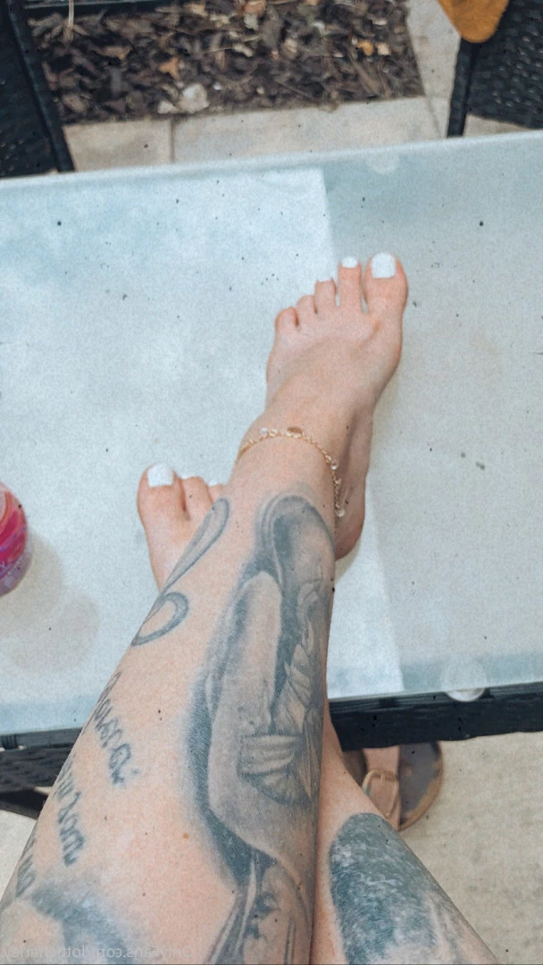 Lottie Harley [ lottieharley ] Onlyfans leaked photo 8351521 on Hotleaks.tv