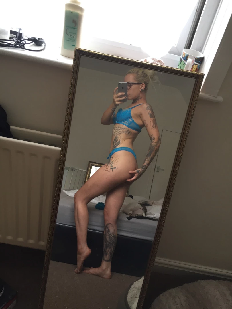 Lottie Harley [ lottieharley ] Onlyfans leaked photo 8351631 on Hotleaks.tv