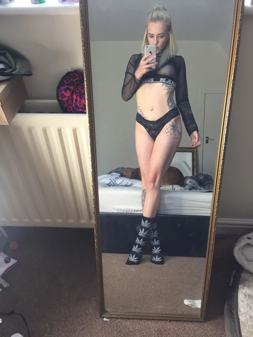 Lottie Harley [ lottieharley ] Onlyfans leaked photo 8351831 on Hotleaks.tv