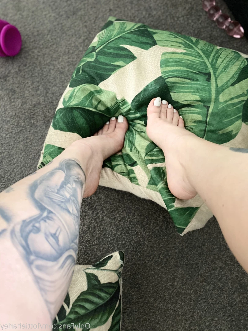 Lottie Harley [ lottieharley ] Onlyfans leaked photo 8351869 on Hotleaks.tv