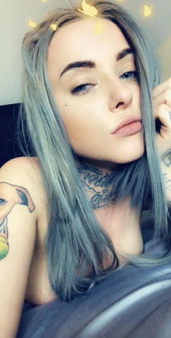 Lottie Harley [ lottieharley ] Onlyfans leaked photo 8351893 on Hotleaks.tv