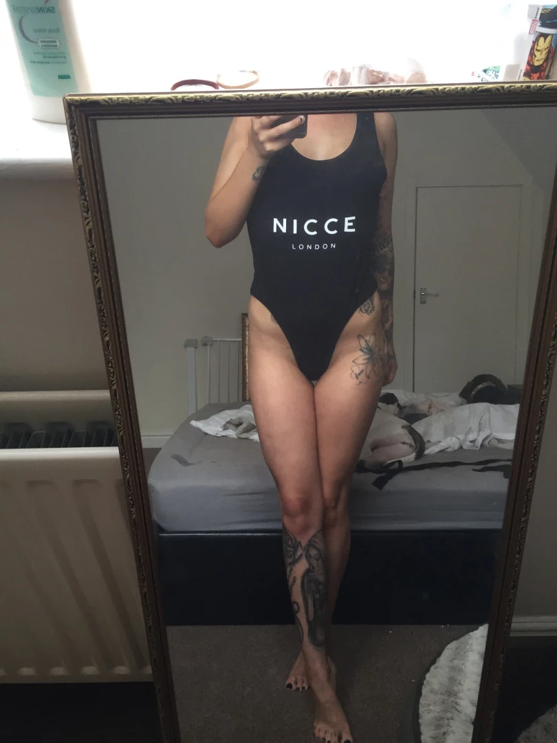 Lottie Harley [ lottieharley ] Onlyfans leaked photo 8351919 on Hotleaks.tv