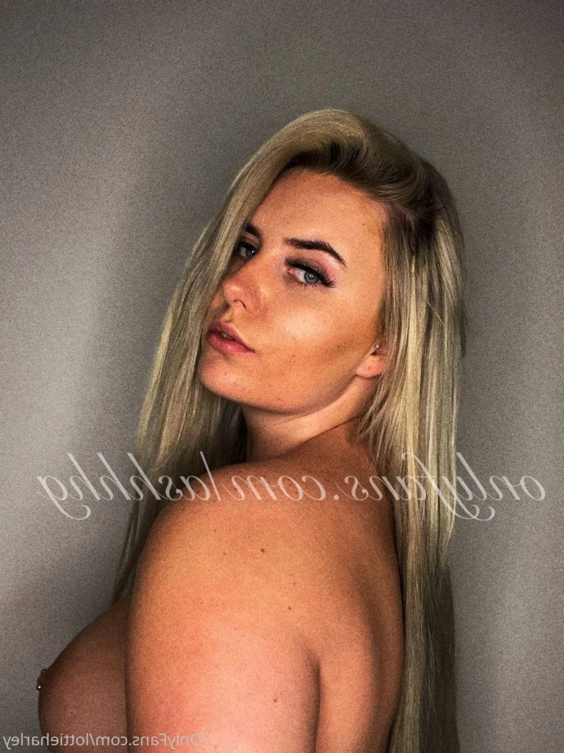Lottie Harley [ lottieharley ] Onlyfans leaked photo 8351941 on Hotleaks.tv