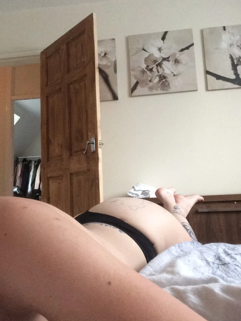 Lottie Harley [ lottieharley ] Onlyfans leaked photo 8351985 on Hotleaks.tv