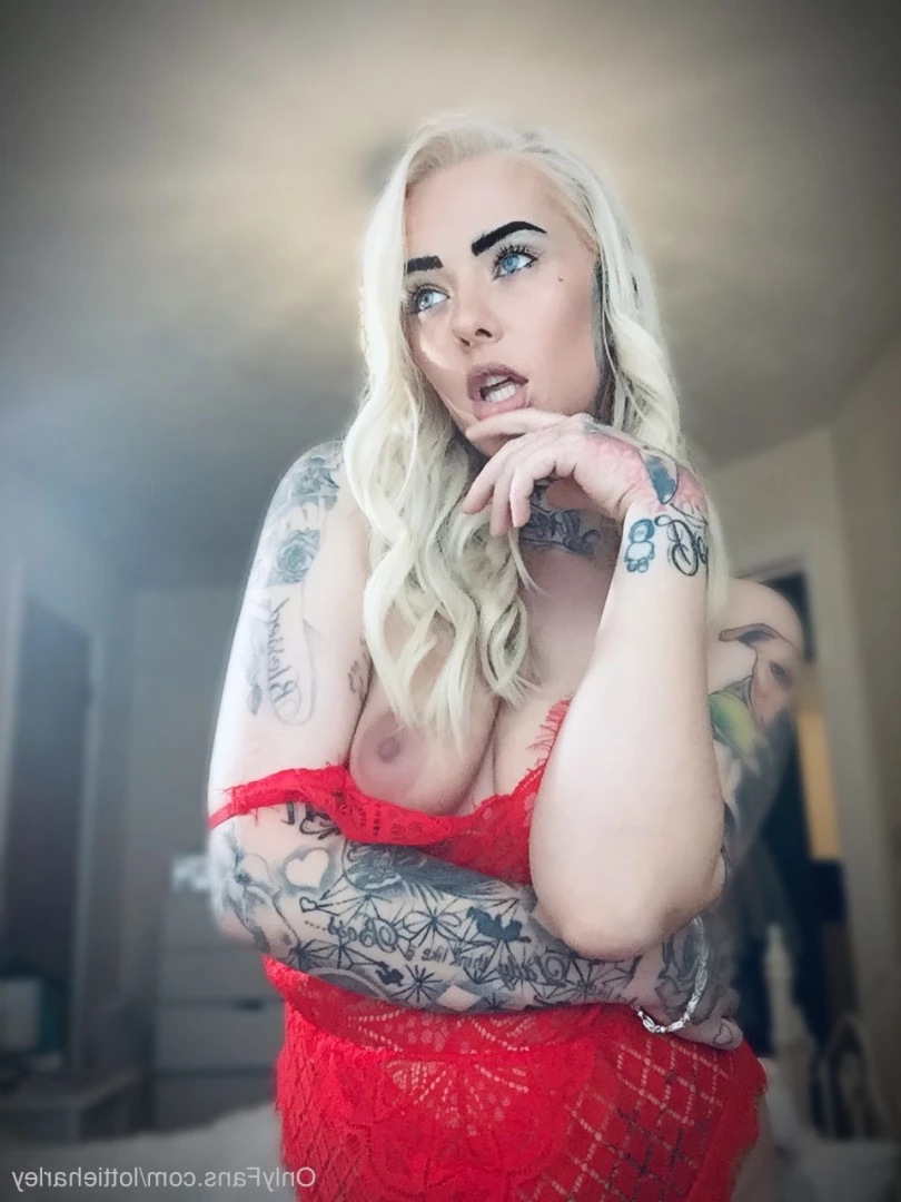 Lottie Harley [ lottieharley ] Onlyfans leaked photo 8352000 on Hotleaks.tv