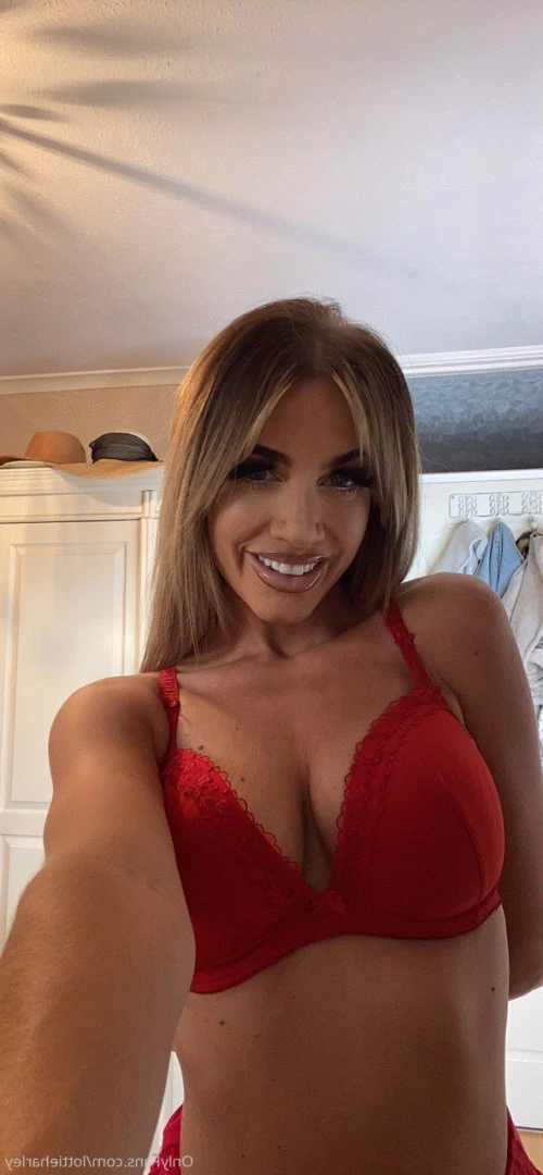 Lottie Harley [ lottieharley ] Onlyfans leaked photo 8352106 on Hotleaks.tv