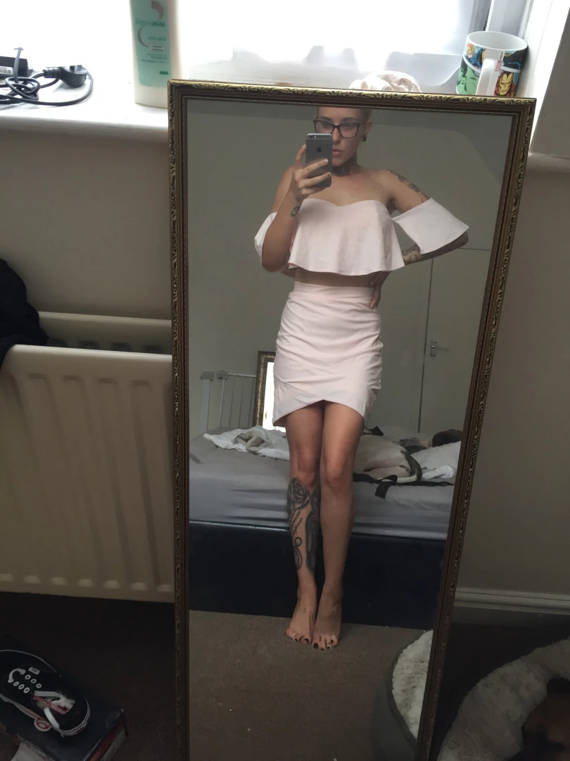 Lottie Harley [ lottieharley ] Onlyfans leaked photo 8352323 on Hotleaks.tv