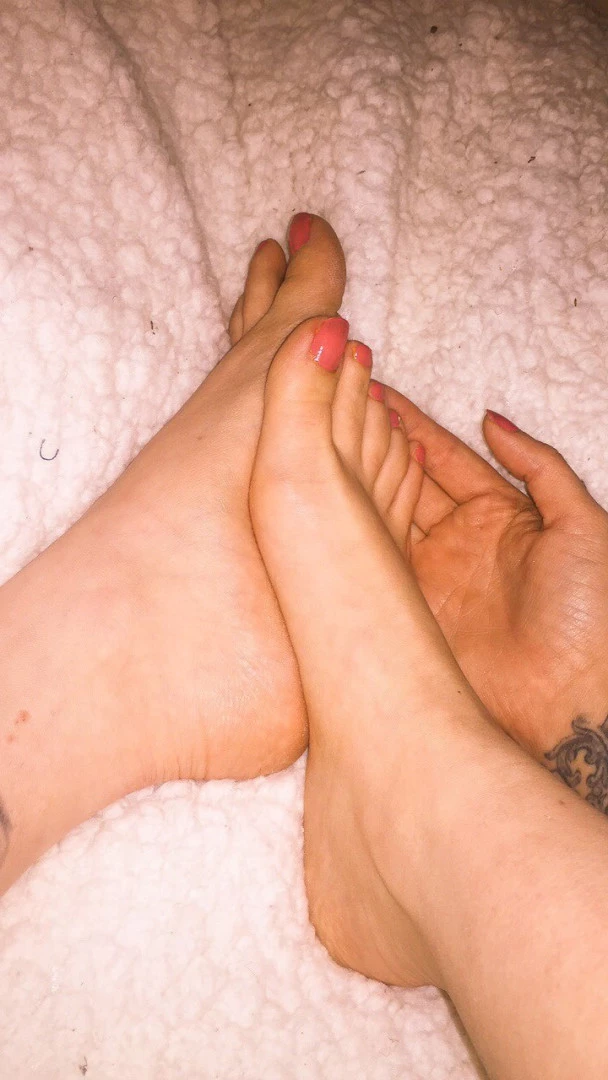 Lottie Harley [ lottieharley ] Onlyfans leaked photo 8352380 on Hotleaks.tv