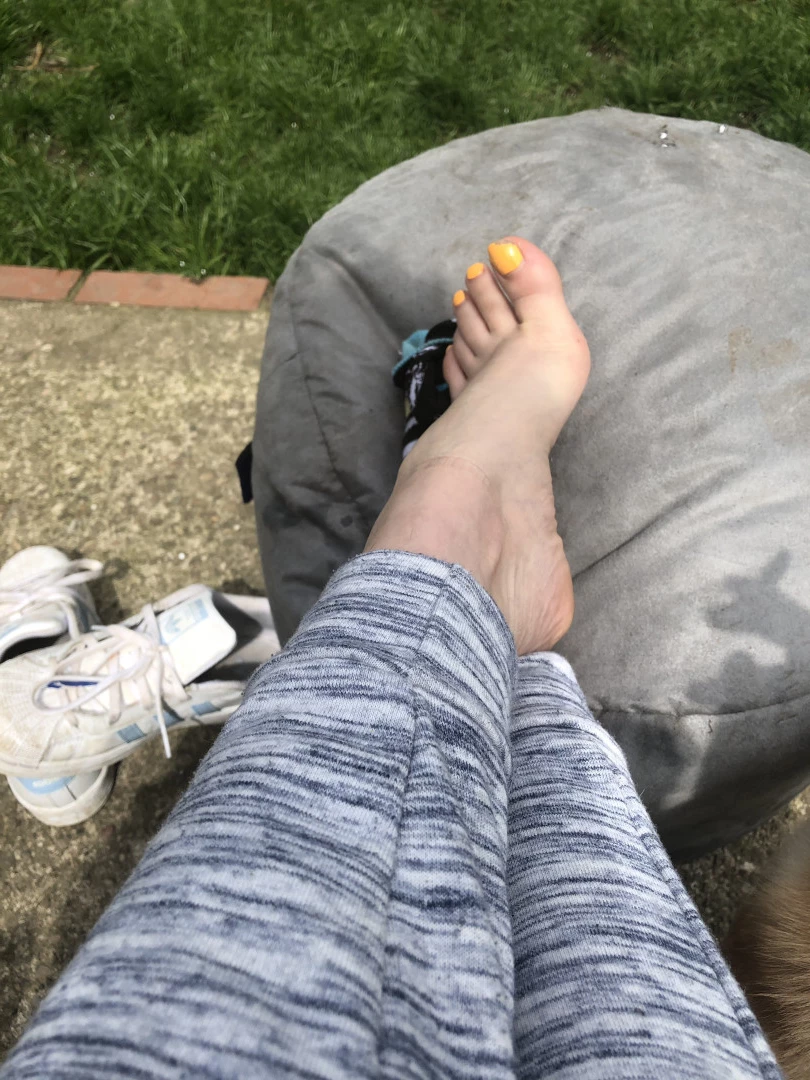 Lottie Harley [ lottieharley ] Onlyfans leaked photo 8352469 on Hotleaks.tv