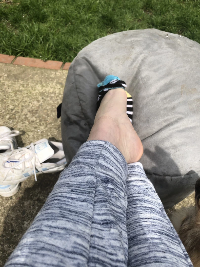 Lottie Harley [ lottieharley ] Onlyfans leaked photo 8352510 on Hotleaks.tv