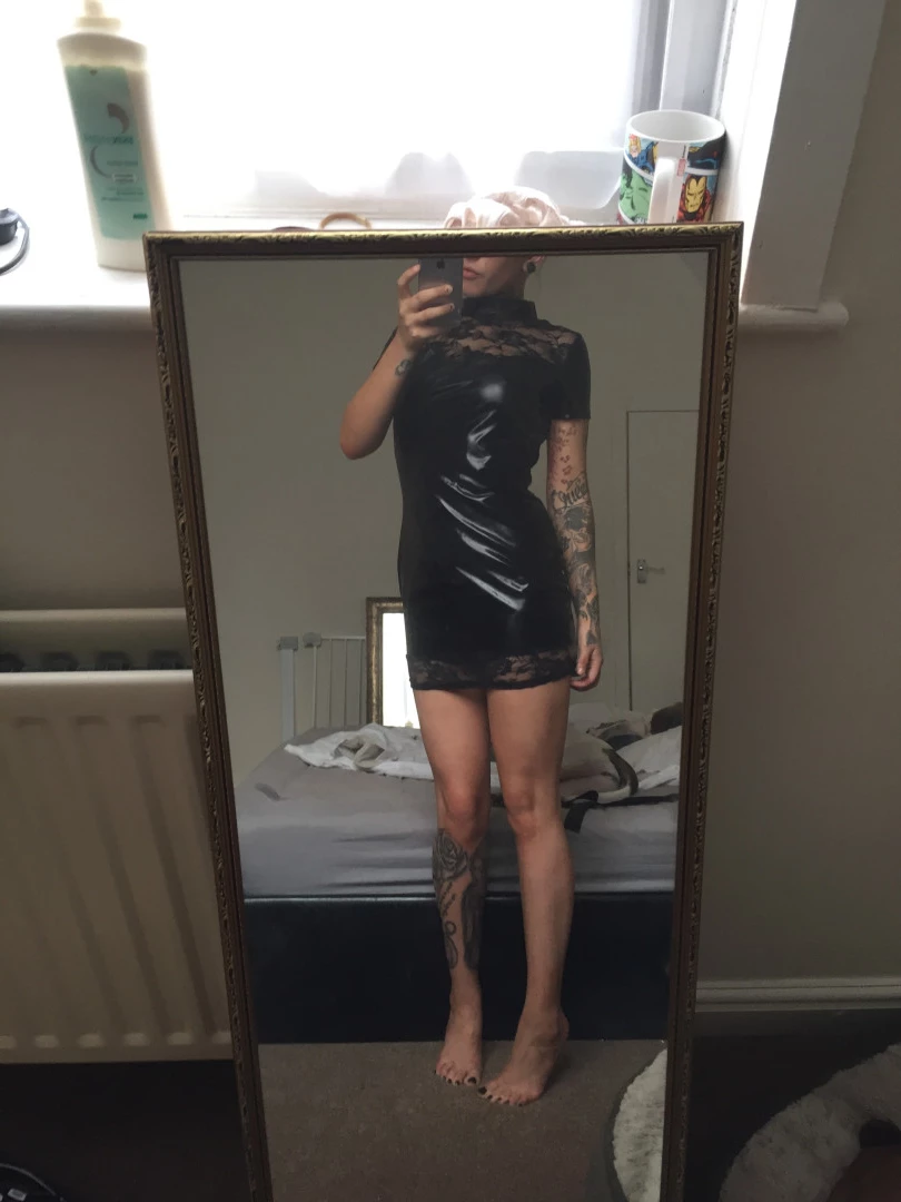 Lottie Harley [ lottieharley ] Onlyfans leaked photo 8352748 on Hotleaks.tv