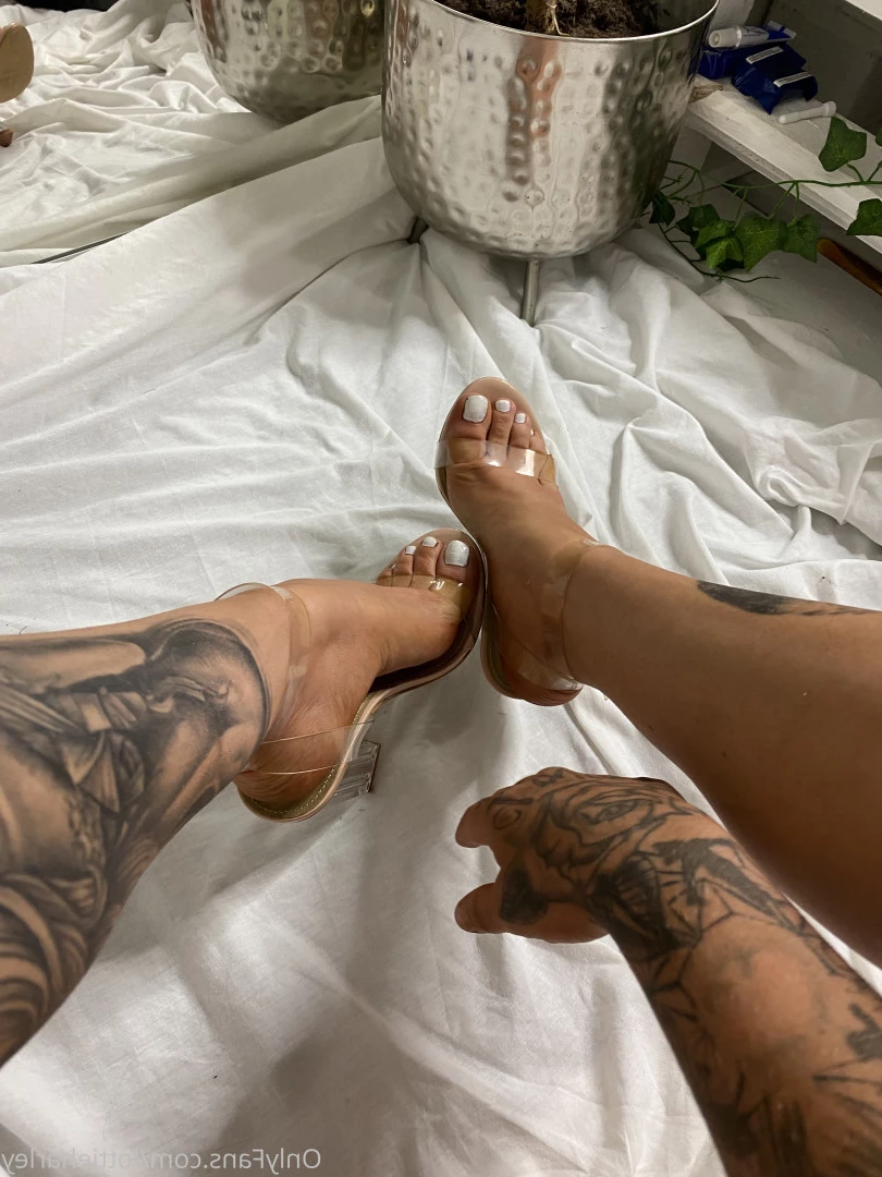 Lottie Harley [ lottieharley ] Onlyfans leaked photo 8352861 on Hotleaks.tv