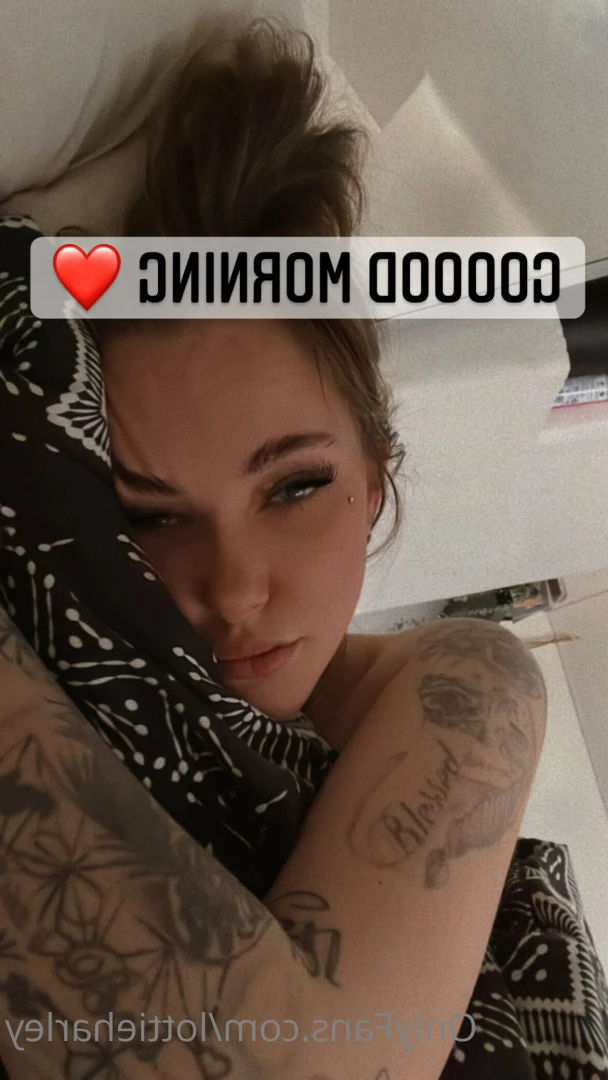 Lottie Harley [ lottieharley ] Onlyfans leaked photo 8352980 on Hotleaks.tv