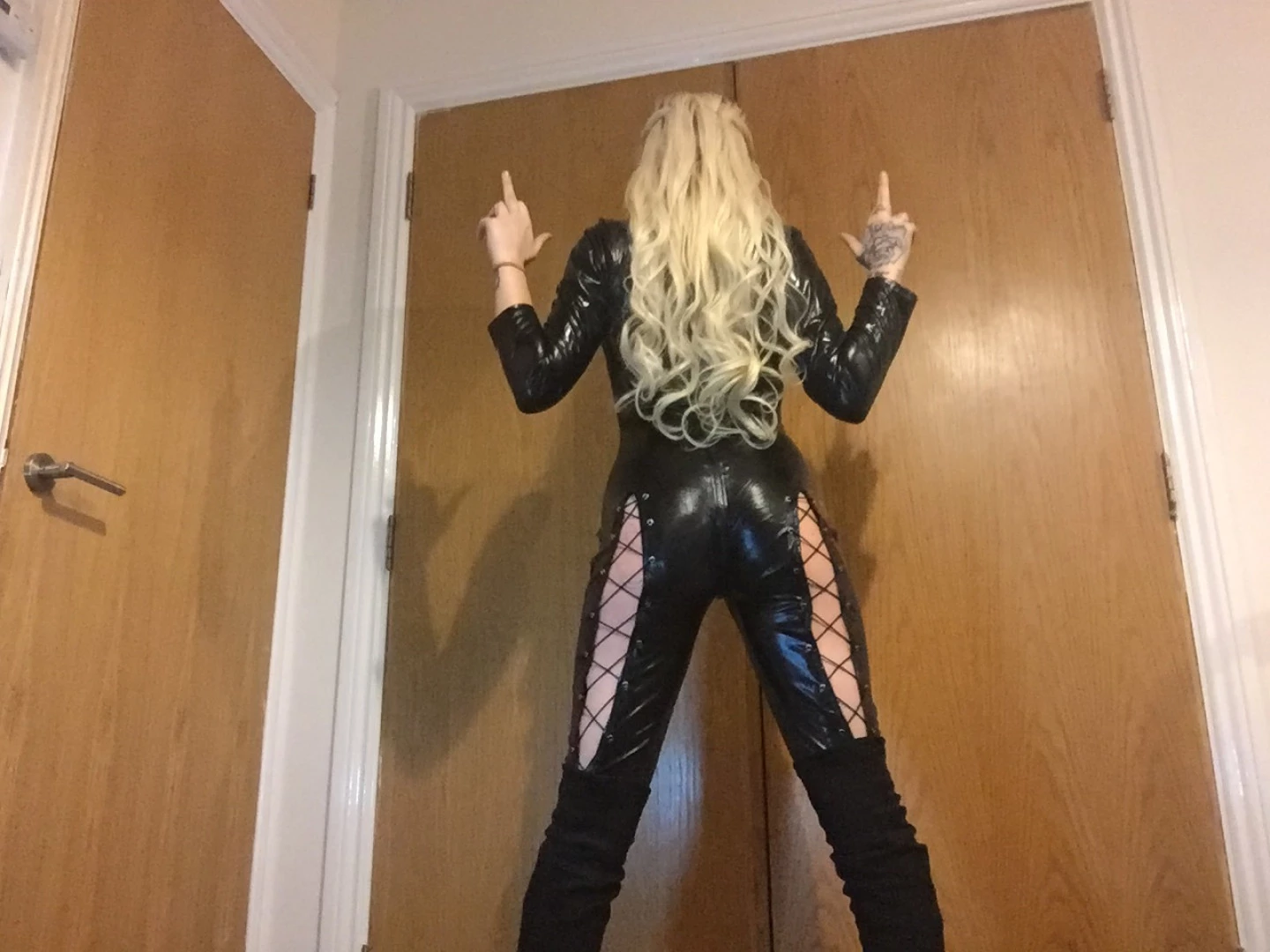 Lottie Harley [ lottieharley ] Onlyfans leaked photo 8353051 on Hotleaks.tv