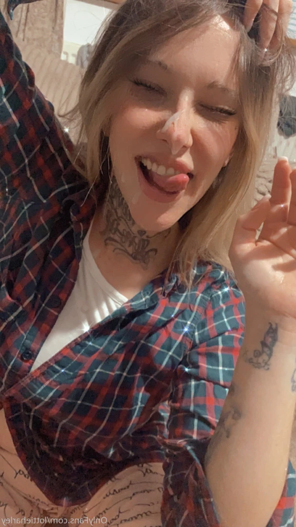 Lottie Harley [ lottieharley ] Onlyfans leaked photo 8353073 on Hotleaks.tv