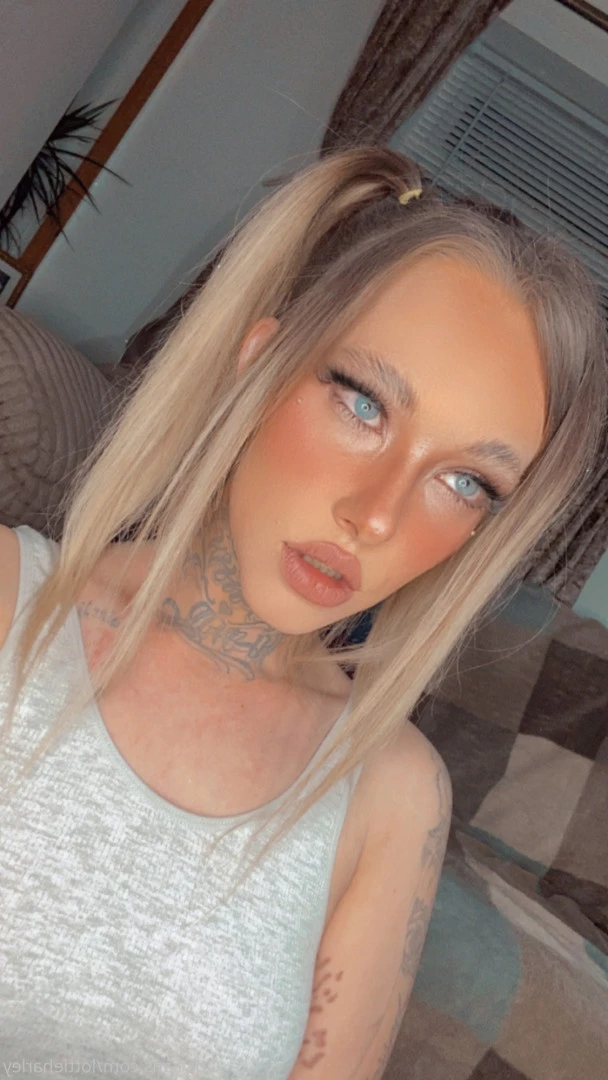 Lottie Harley [ lottieharley ] Onlyfans leaked photo 8353342 on Hotleaks.tv