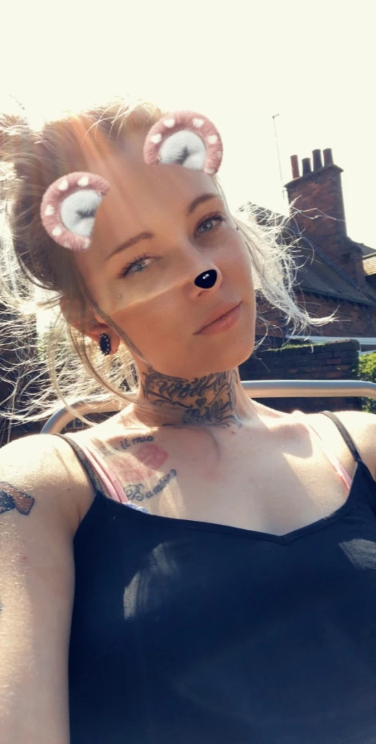 Lottie Harley [ lottieharley ] Onlyfans leaked photo 8353810 on Hotleaks.tv