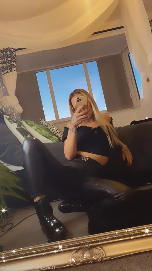 Lottie Harley [ lottieharley ] Onlyfans leaked photo 8353826 on Hotleaks.tv