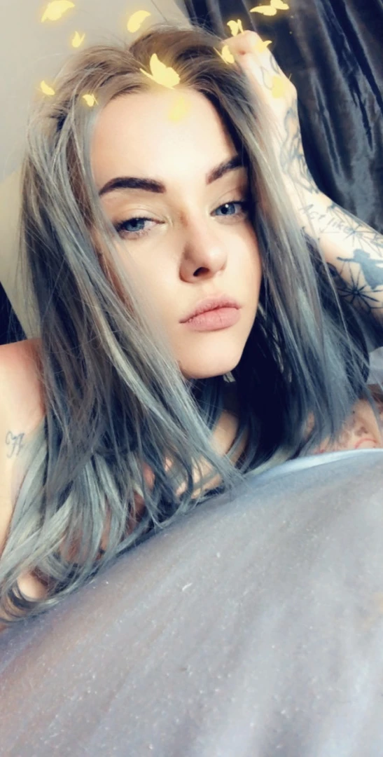 Lottie Harley [ lottieharley ] Onlyfans leaked photo 8354056 on Hotleaks.tv