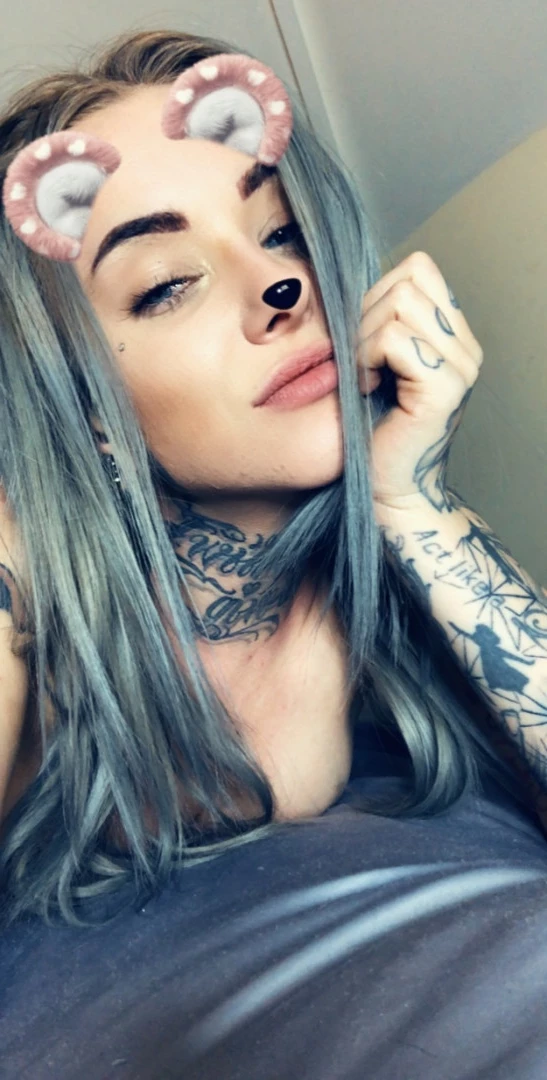 Lottie Harley [ lottieharley ] Onlyfans leaked photo 8354066 on Hotleaks.tv