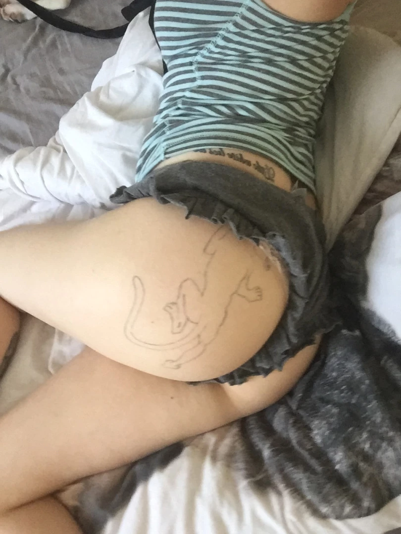 Lottie Harley [ lottieharley ] Onlyfans leaked photo 8354096 on Hotleaks.tv