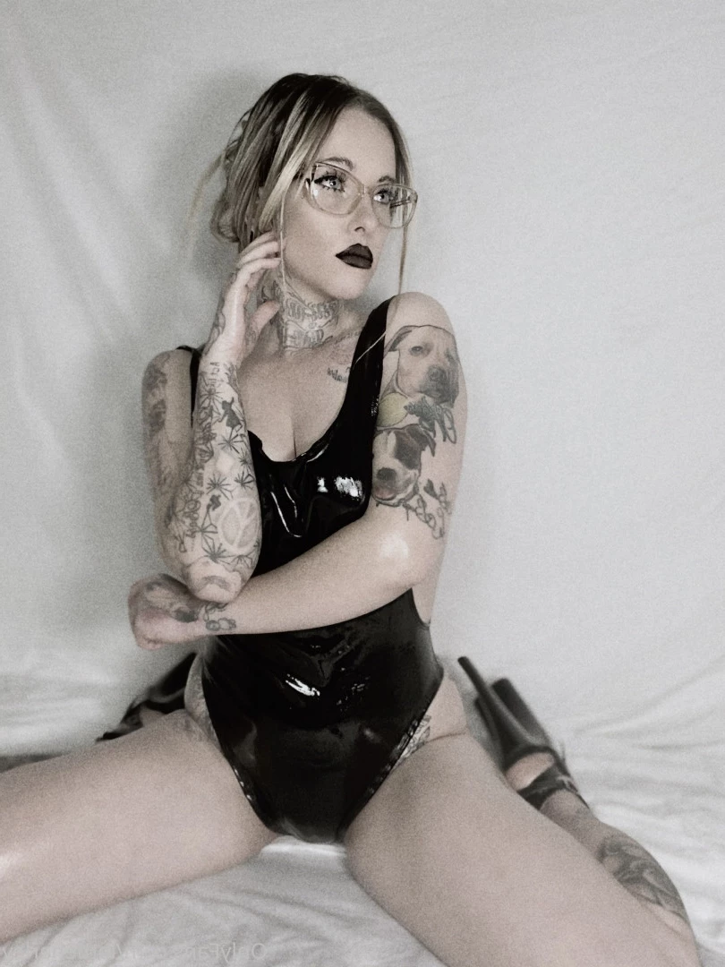 Lottie Harley [ lottieharley ] Onlyfans leaked photo 8354219 on Hotleaks.tv