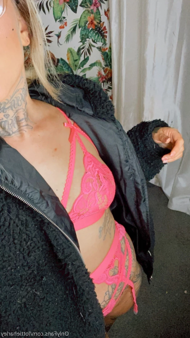 Lottie Harley [ lottieharley ] Onlyfans leaked photo 8354298 on Hotleaks.tv
