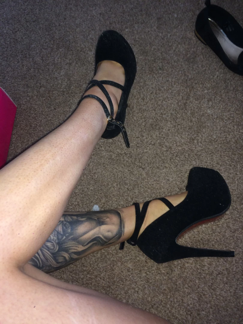Lottie Harley [ lottieharley ] Onlyfans leaked photo 8354366 on Hotleaks.tv