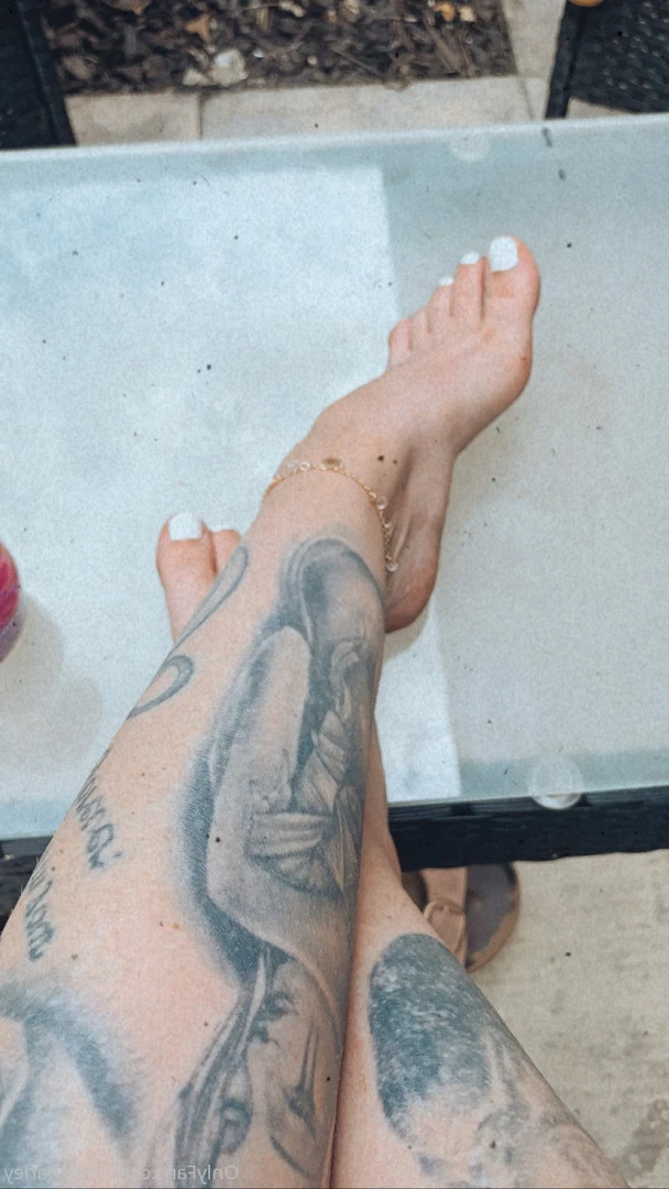 Lottie Harley [ lottieharley ] Onlyfans leaked photo 8354377 on Hotleaks.tv