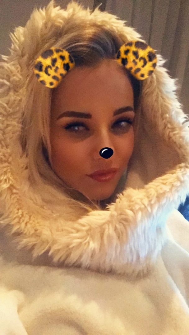 Lottie Harley [ lottieharley ] Onlyfans leaked photo 8354473 on Hotleaks.tv
