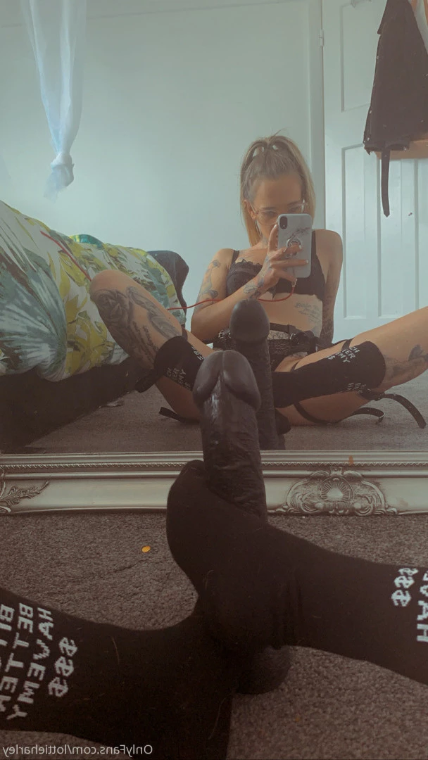 Lottie Harley [ lottieharley ] Onlyfans leaked photo 8354485 on Hotleaks.tv